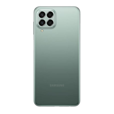 Samsung Galaxy M33 5G 8/128GB Green (SM-M336B)