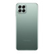 Samsung Galaxy M33 5G 8/128GB Green (SM-M336B)