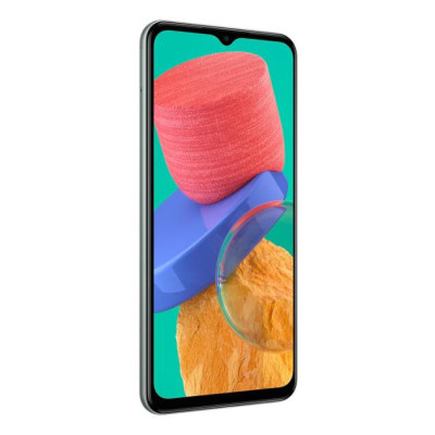 Samsung Galaxy M33 5G 8/128GB Green (SM-M336B)