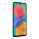 Samsung Galaxy M33 5G 8/128GB Green (SM-M336B)
