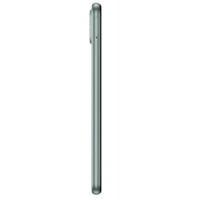 Samsung Galaxy M33 5G 8/128GB Green (SM-M336B)