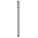 Samsung Galaxy M33 5G 8/128GB Green (SM-M336B)