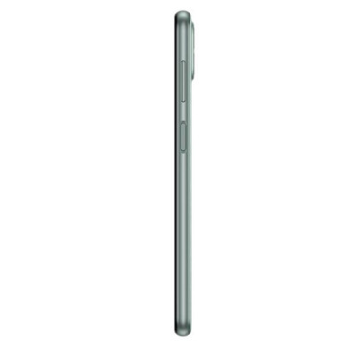 Samsung Galaxy M33 5G 8/128GB Green (SM-M336B)