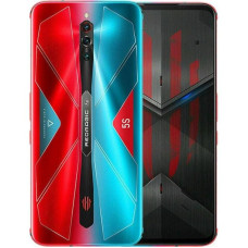 ZTE nubia Red Magic 5S 12/256GB Pulse