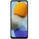 Samsung Galaxy M23 5G 4/64GB Blue (SM-M236BLBD)