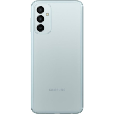 Samsung Galaxy M23 5G 4/64GB Blue (SM-M236BLBD)