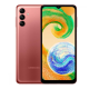 Samsung Galaxy A04s 3/32GB Copper (SM-A047FZCU)