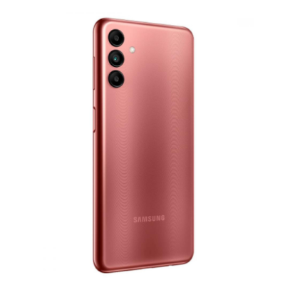 Samsung Galaxy A04s 3/32GB Copper (SM-A047FZCU)