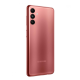 Samsung Galaxy A04s 3/32GB Copper (SM-A047FZCU)