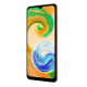 Samsung Galaxy A04s 3/32GB Copper (SM-A047FZCU)