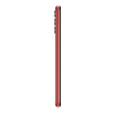 Samsung Galaxy A04s 3/32GB Copper (SM-A047FZCU)