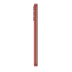Samsung Galaxy A04s 3/32GB Copper (SM-A047FZCU)