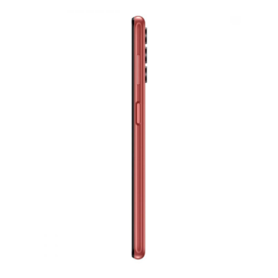 Samsung Galaxy A04s 3/32GB Copper (SM-A047FZCU)