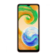 Samsung Galaxy A04s 3/32GB Copper (SM-A047FZCU)