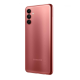 Samsung Galaxy A04s 3/32GB Copper (SM-A047FZCU)