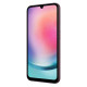 Samsung Galaxy A24 6/128GB Dark Red (SM-A245FDRV)