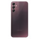 Samsung Galaxy A24 6/128GB Dark Red (SM-A245FDRV)