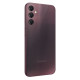 Samsung Galaxy A24 6/128GB Dark Red (SM-A245FDRV)