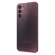 Samsung Galaxy A24 6/128GB Dark Red (SM-A245FDRV)