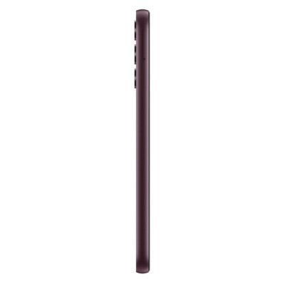 Samsung Galaxy A24 6/128GB Dark Red (SM-A245FDRV)