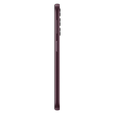 Samsung Galaxy A24 6/128GB Dark Red (SM-A245FDRV)