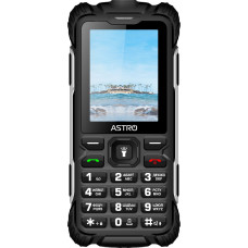 Astro A243 Black