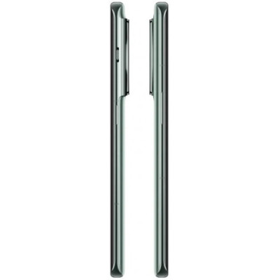 OnePlus 11 12/256GB Green