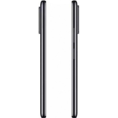 Xiaomi Redmi Note 10 Pro 5G 6/128GB Gray