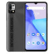 UMIDIGI Power 5 4/128GB Carbon Grey
