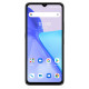 UMIDIGI Power 5 4/128GB Carbon Grey