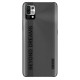 UMIDIGI Power 5 4/128GB Carbon Grey