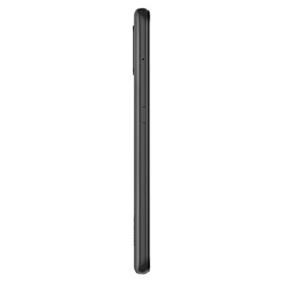 UMIDIGI Power 5 4/128GB Carbon Grey