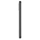 UMIDIGI Power 5 4/128GB Carbon Grey