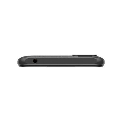 UMIDIGI Power 5 4/128GB Carbon Grey