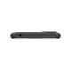 UMIDIGI Power 5 4/128GB Carbon Grey