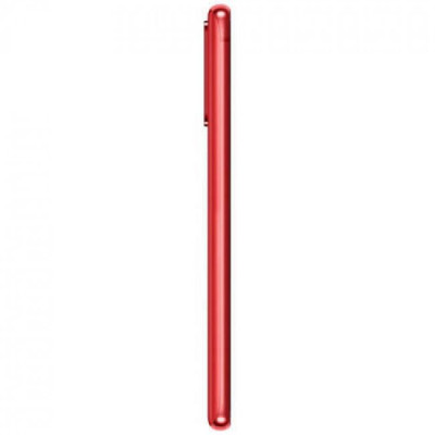 Samsung Galaxy S20 FE 5G SM-G781B 8/128GB Cloud Red