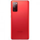 Samsung Galaxy S20 FE 5G SM-G781B 8/128GB Cloud Red