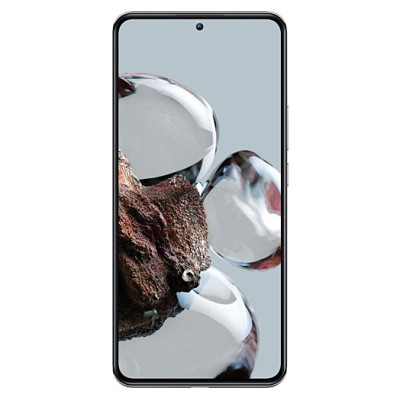 Xiaomi 12T 8/256GB Black