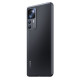 Xiaomi 12T 8/256GB Black