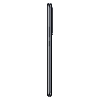 Xiaomi 12T 8/256GB Black