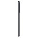 Xiaomi 12T 8/256GB Black