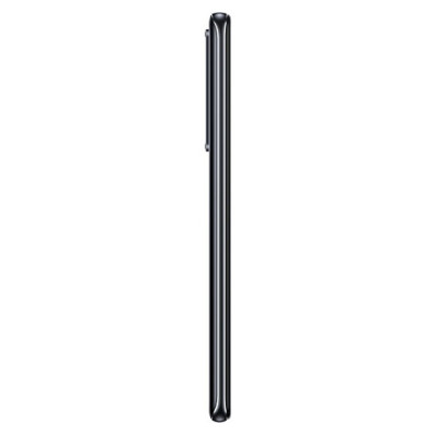 Xiaomi 12T 8/256GB Black