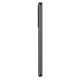 Xiaomi 12T 8/256GB Black