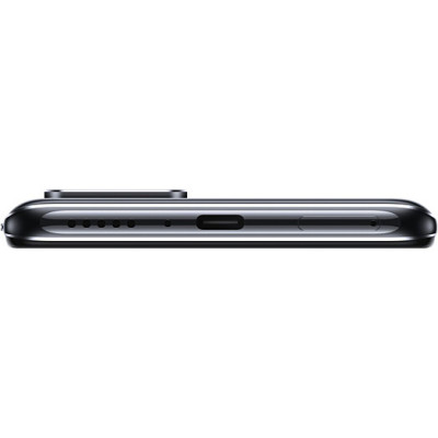 Xiaomi 12T 8/256GB Black