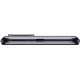 Xiaomi 12T 8/256GB Black