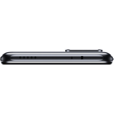 Xiaomi 12T 8/256GB Black