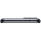 Xiaomi 12T 8/256GB Black