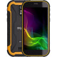 Sigma mobile X-treme PQ29 Black-Orange