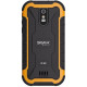 Sigma mobile X-treme PQ29 Black-Orange