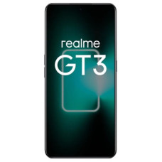 realme GT3 16/1TB Booster Black